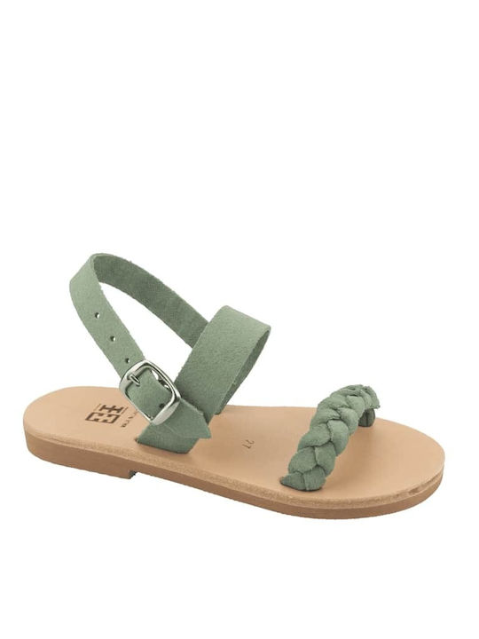 XX Kids' Sandals Rodakino Physical