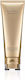 Estee Lauder RE-NUTRIV Foam Cleansing Face 125ml