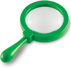 Learning Resources Spielzeug Zum Spielen