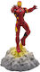 Marvel Avengers Iron Man Sammelfigur 15cm