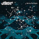 The Chemical Brothers We Are The Night LP