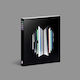 BTS Bts Bangtan Boys Proof CD Μουσικής