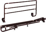 Mobiak Κάγκελα Πτυσσόμενα Bed Rails 0810072/2