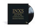 INXS Inxs Shabooh Shoobah LP