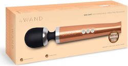 Le Wand Rechargeable Flesh Le Wand Rechargeable Flesh