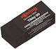 Rotring Tikky 30 Black Eraser 3026980818906