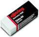 Tikky 30 Eraser Rotring 4006856551730