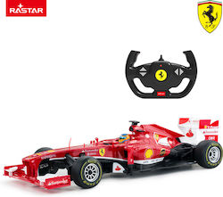 Ferrari F1 1:12 RC Rastar