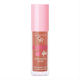 Golden Rose Лип Глос 205 4.7мл