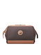 Toiletry Bag Chatelet Air 2.0 in Brown color 21cm