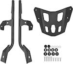 Xunmoto Rack for Honda X-ADV 750