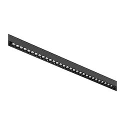 Кухненски Лампи На Бюро LED 30W Кухненски Лампи На Бюро LED 30W