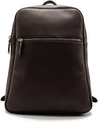 20s Design Backpack