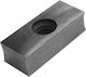 Glob GLOB-GS-UK01-00 Hand Tool