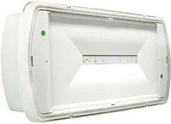Eaton Notfallleuchten LED Eaton Notfallleuchten LED