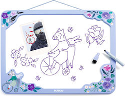 Djeco Kinder Tafeln & Staffeleien Djeco Kinder Tafeln & Staffeleien