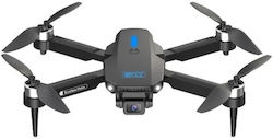 E88 MAX Drone WiFi 2.4 GHz με 4K Κάμερα