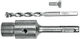 Verto 60H214 Adaptor Unelte electrice