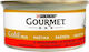 Purina Gourmet Gold Wet Food for Adult Cats in ...