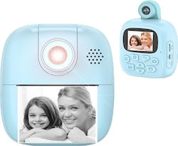 A19 Children's Camera 20MP with Thermal Printin...