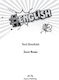 #english 2 Test Booklet