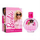 Martinelia Kinder Eau de Toilette 30ml