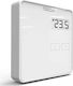 Tech Boss Digital Thermostat Raum