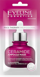 Eveline Gesichtsmaske 8ml Eveline Gesichtsmaske 8ml