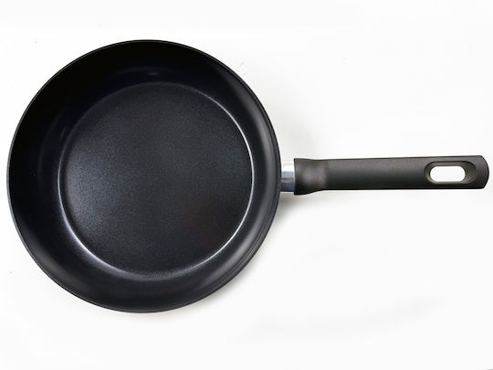 Cook-Shop Venice Тиган от Алуминий с Керамично Покритие 28см
