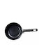 Cook-Shop Pan aus Aluminium mit Keramikbeschichtung 20cm