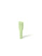 Earth Rated Chew Toy S