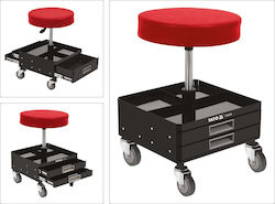 Yato YT-08795 Work Stool