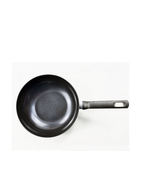 Cook-Shop Уок от Алуминий 28см