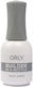 Orly Gel Falsche Nagelgel Weiß 18ml