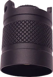 NiteCore Mt10a Taschenlampenzubehör