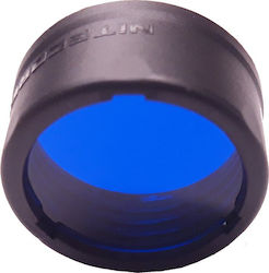 NiteCore NFB26 Filtru lentilă