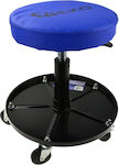 Geko G10826 Work Stool