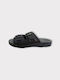 Bella Men's Sandals Black