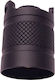 NiteCore Mt10a Διακόπτης