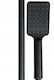 Hydroland Handbrause