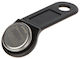 Atlo Access Control Tag