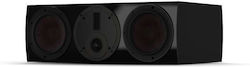 Dali Rubikore Cinema 18713-3771 Hi-Fi Speaker C...
