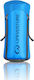 Lifeventure Trockentasche Rucksack 10l Blau