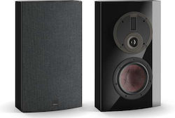 Dali Rubikore On-Wall 18714-3774 Hi-Fi Speaker ...