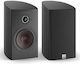 Dali Epicon 2 13008-3783 Pair of Hi-Fi Speakers...