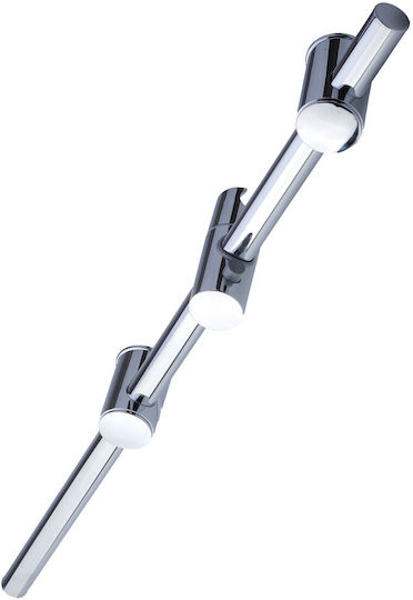 Hydroland N.DR25