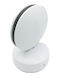 Reflector Dimmable 9w Smart Wifi Rgb 3000k-6500k Επιτοίχιο Εξωτερικό Φωτιστικό LED IP44 9W με RGB Φως 15.5x10εκ.