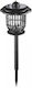 Insektenvernichter Lampe YW-08092