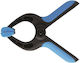Högert Technik HT3B946 Clamp Spring Maximum Opening 165mm