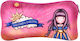 Penare Neopren Ray Light 271gj44 Santoro Gorjus...